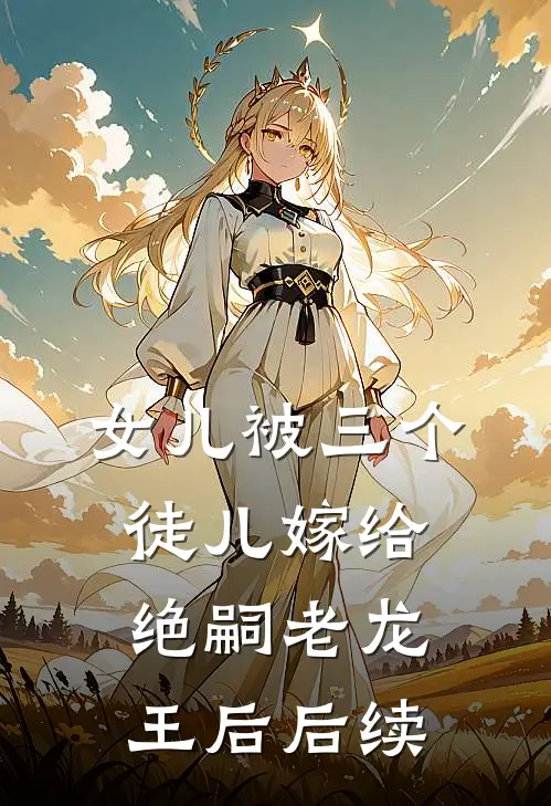 女儿被三个徒儿嫁给绝嗣老龙王后后续