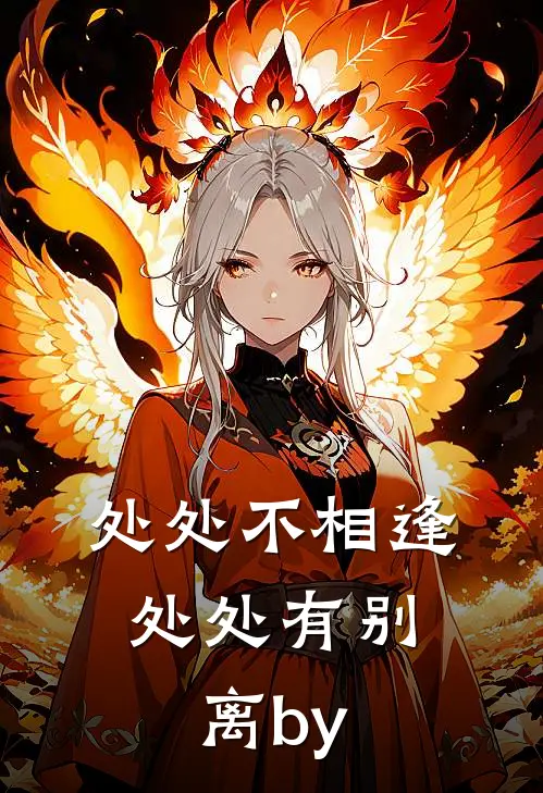 处处不相逢，处处有别离by
