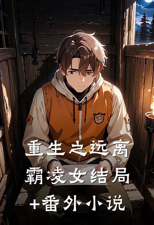 重生之远离霸凌女结局+番外小说