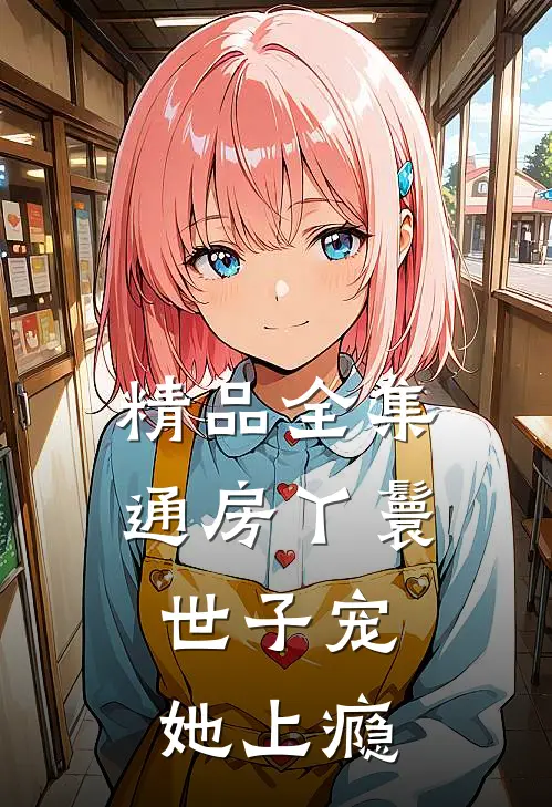 精品全集通房丫鬟，世子宠她上瘾