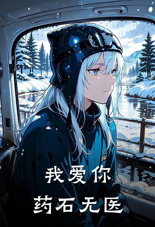 我爱你，药石无医