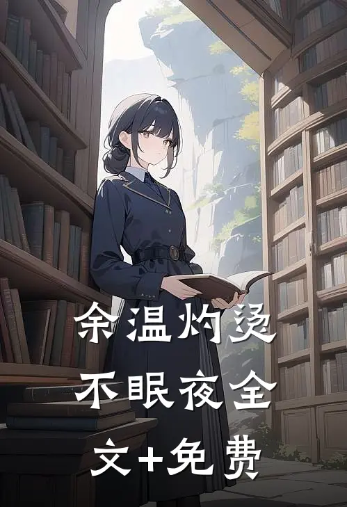 余温灼烫不眠夜全文+免费