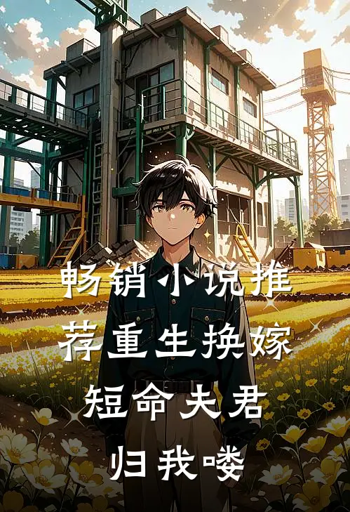 畅销小说推荐重生换嫁：短命夫君归我喽
