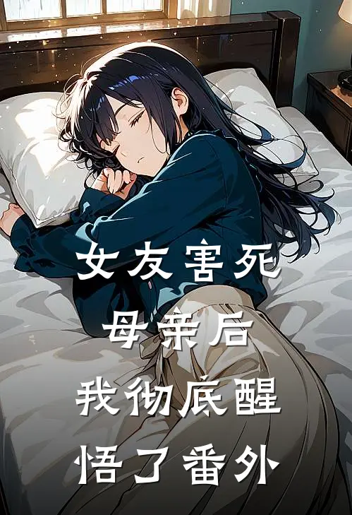女友害死母亲后，我彻底醒悟了 番外
