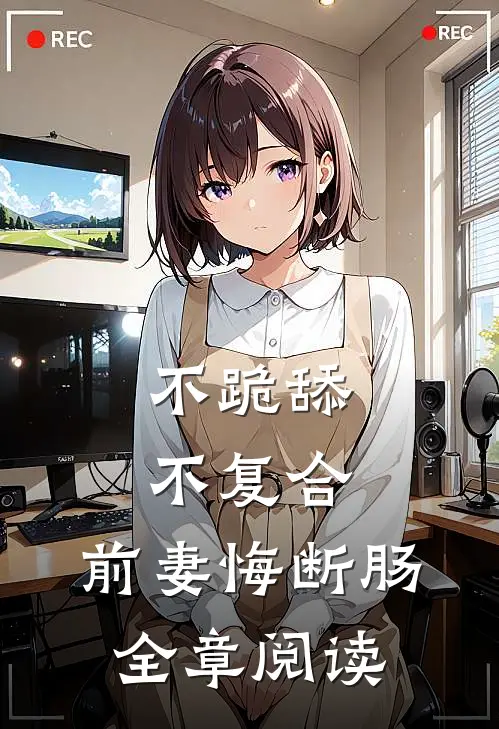 不跪舔，不复合，前妻悔断肠全章阅读