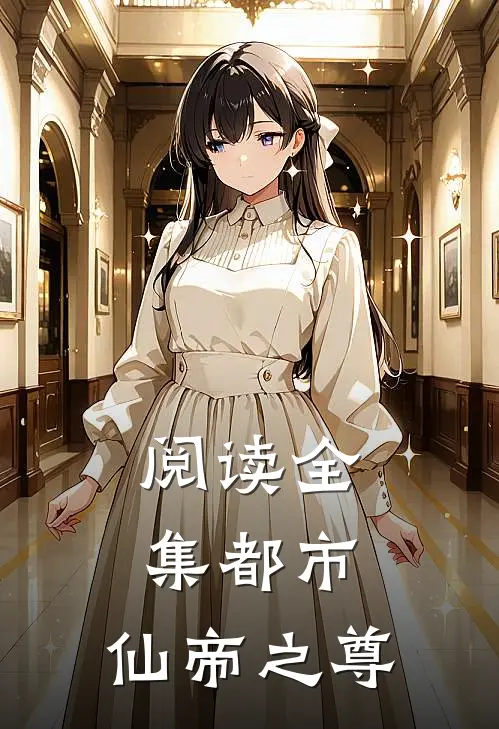 阅读全集都市：仙帝之尊