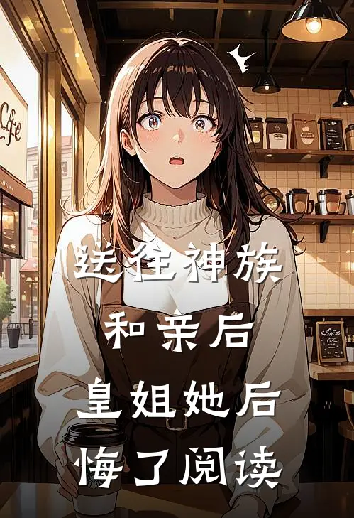 送往神族和亲后，皇姐她后悔了阅读
