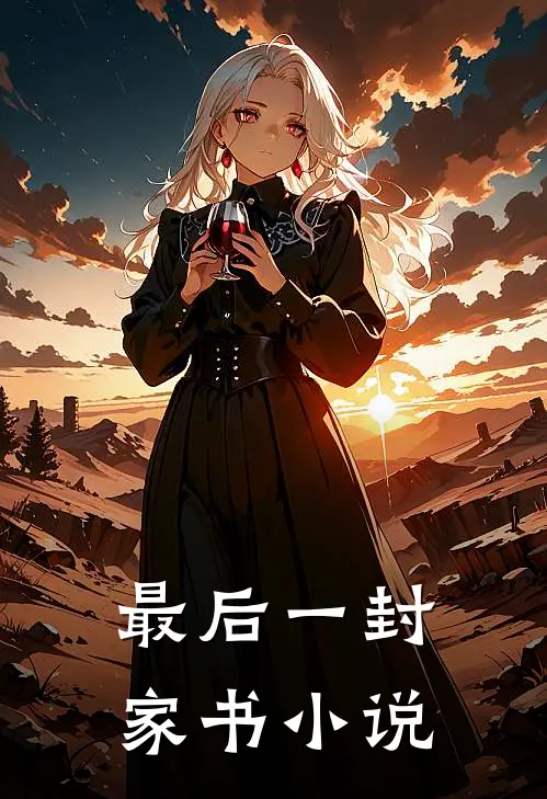 最后一封家书小说