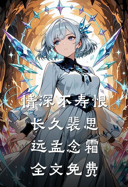 情深不寿恨长久裴思远孟念霜全文免费