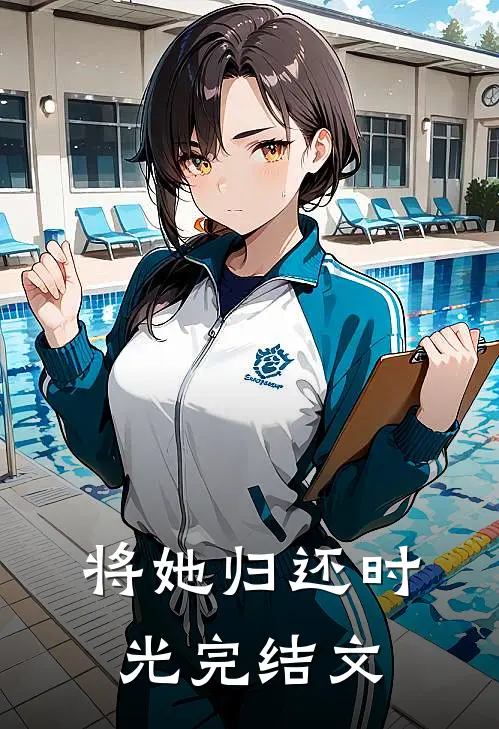 将她归还时光完结文