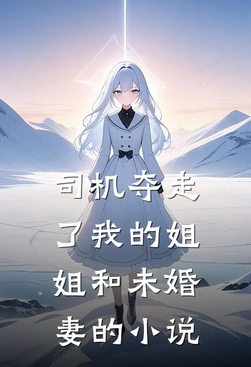 司机夺走了我的姐姐和未婚妻的小说