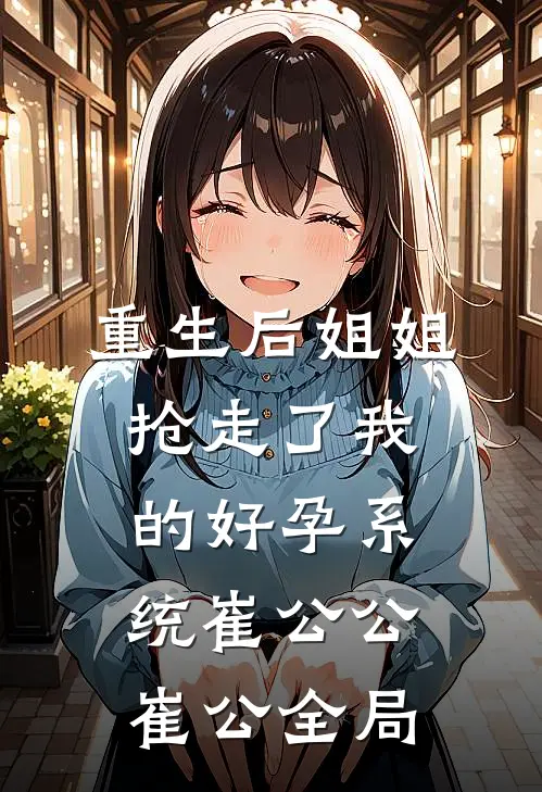 重生后姐姐抢走了我的好孕系统崔公公崔公全局