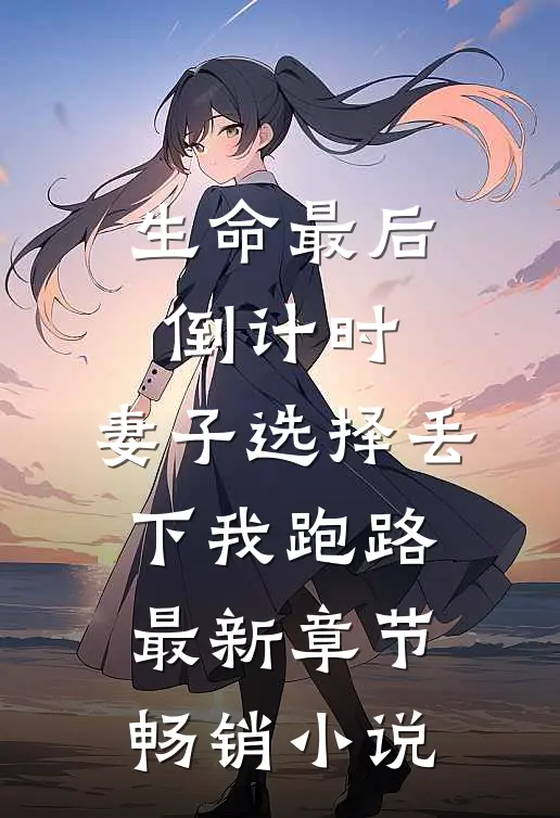 生命最后倒计时，妻子选择丢下我跑路最新章节畅销小说