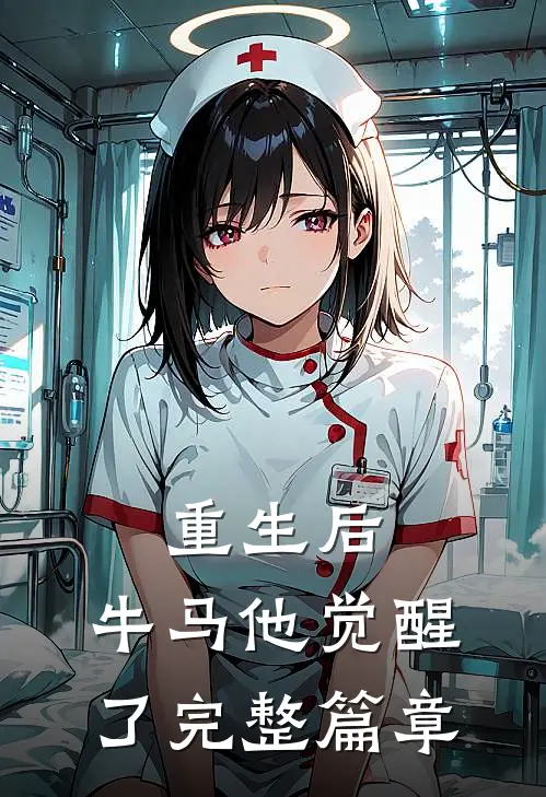 重生后，牛马他觉醒了完整篇章