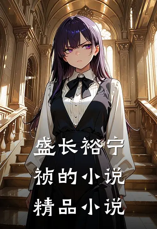 盛长裕宁祯的小说精品小说