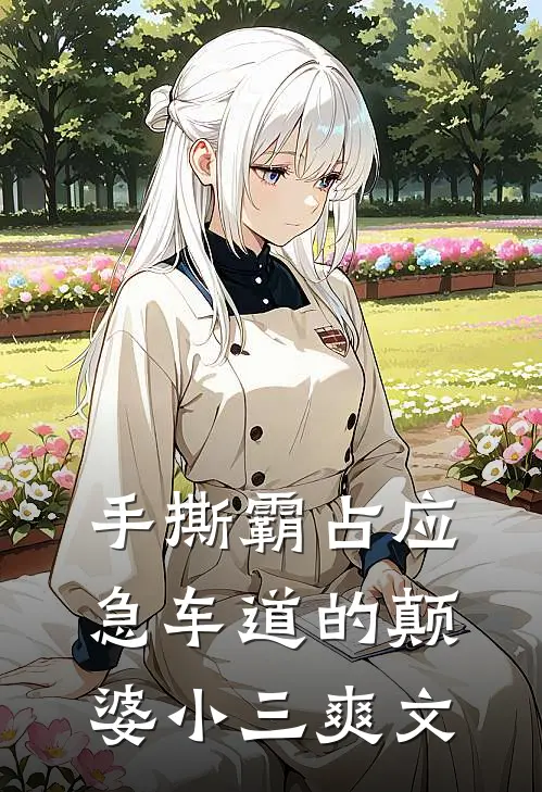手撕霸占应急车道的颠婆小三爽文