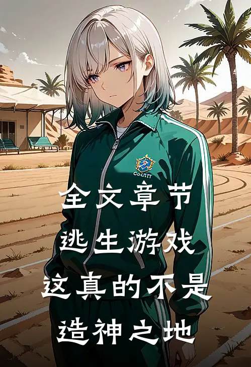 全文章节逃生游戏：这真的不是造神之地