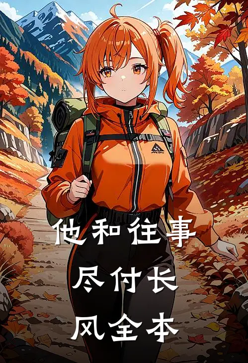 他和往事，尽付长风全本