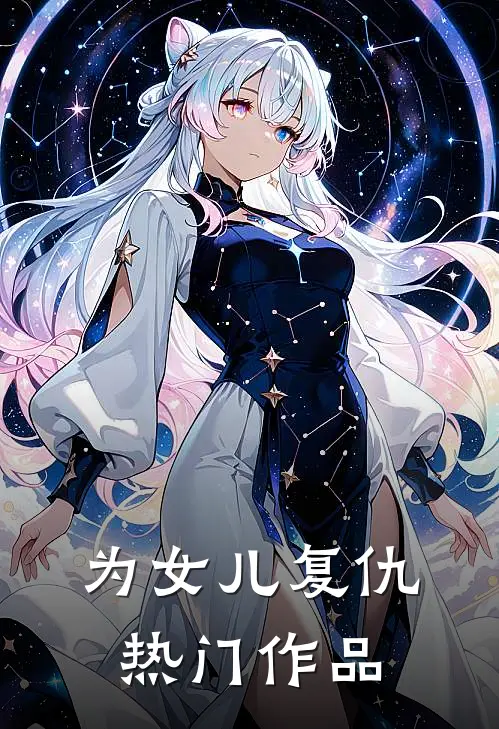 为女儿复仇热门作品