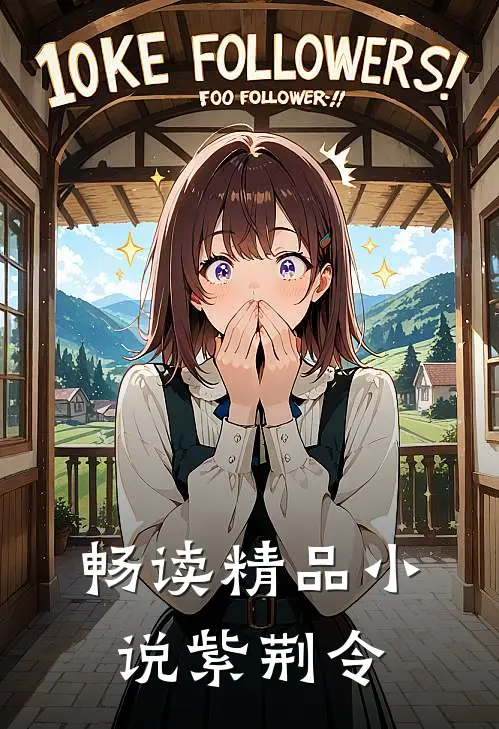 畅读精品小说紫荆令