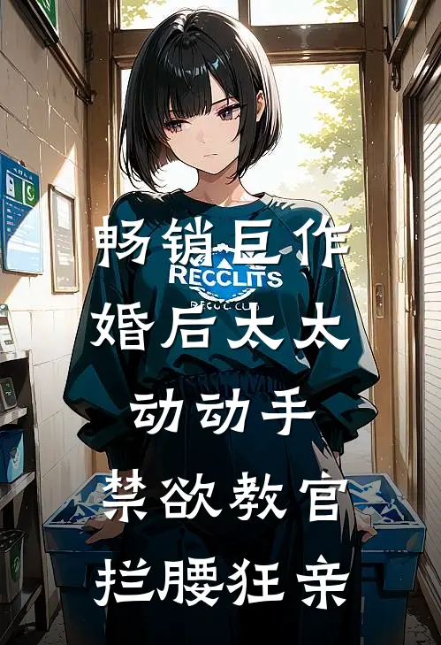 畅销巨作婚后太太动动手，禁欲教官拦腰狂亲
