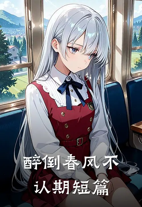 醉倒春风不认期短篇