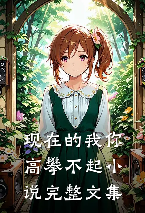 现在的我你高攀不起小说完整文集