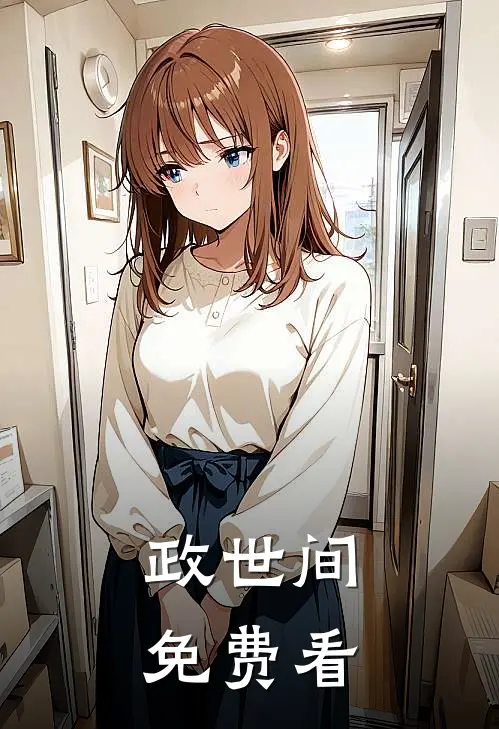 政世间免费看