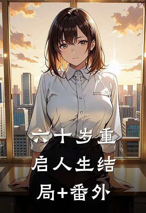 六十岁重启人生结局+番外