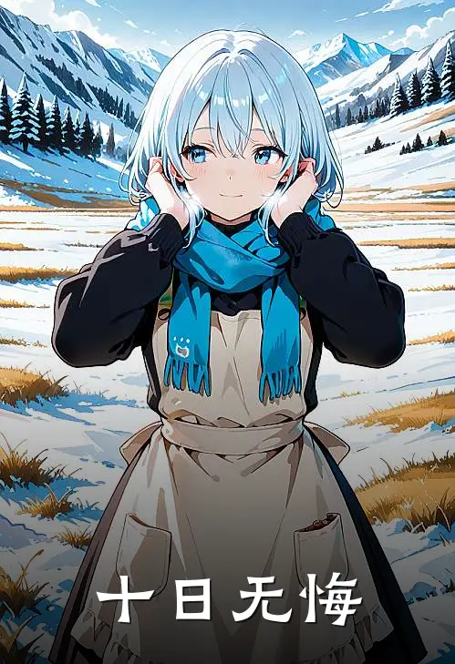 十日无悔