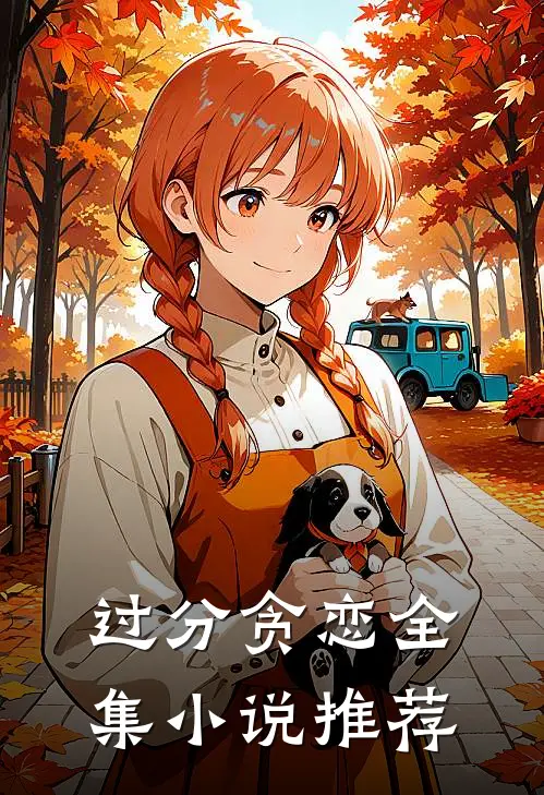 过分贪恋全集小说推荐