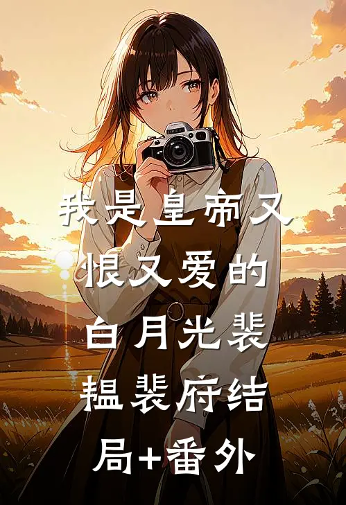 我是皇帝又恨又爱的白月光裴韫裴府结局+番外