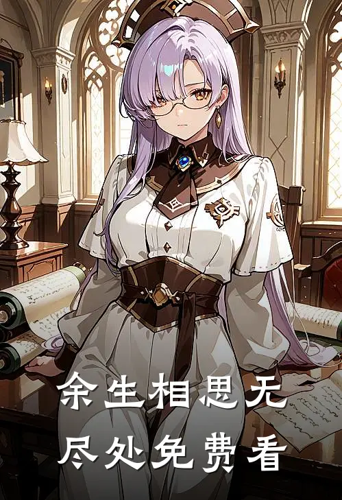 余生相思无尽处免费看
