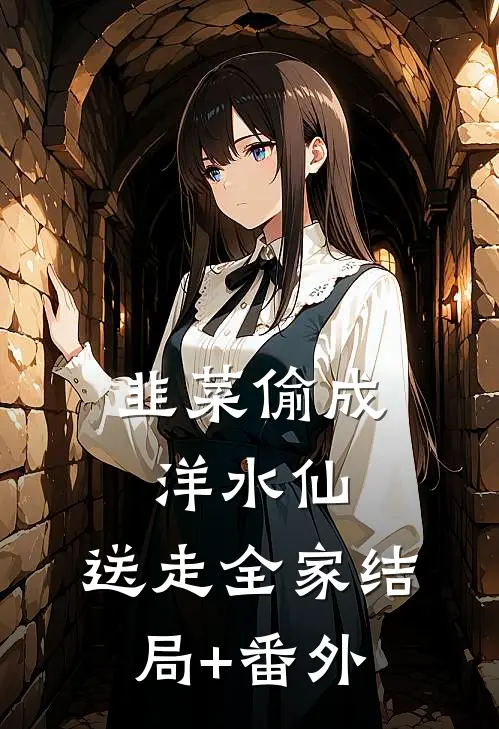 韭菜偷成洋水仙，送走全家结局+番外