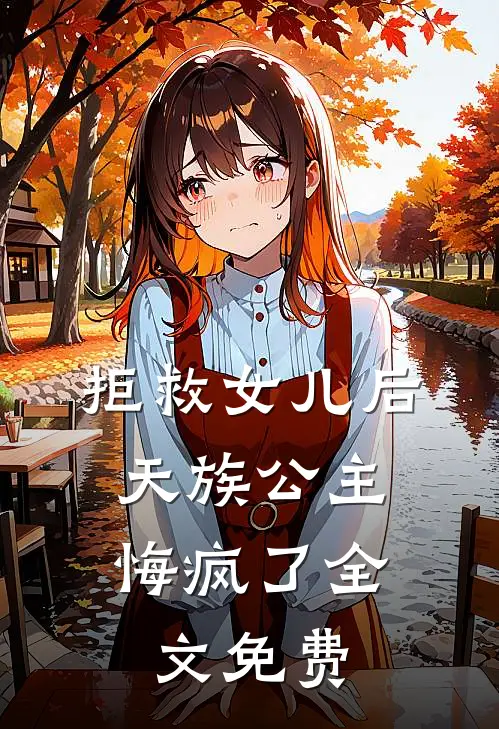 拒救女儿后，天族公主悔疯了全文免费