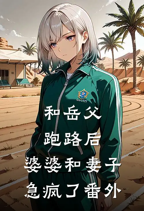 和岳父跑路后，婆婆和妻子急疯了番外