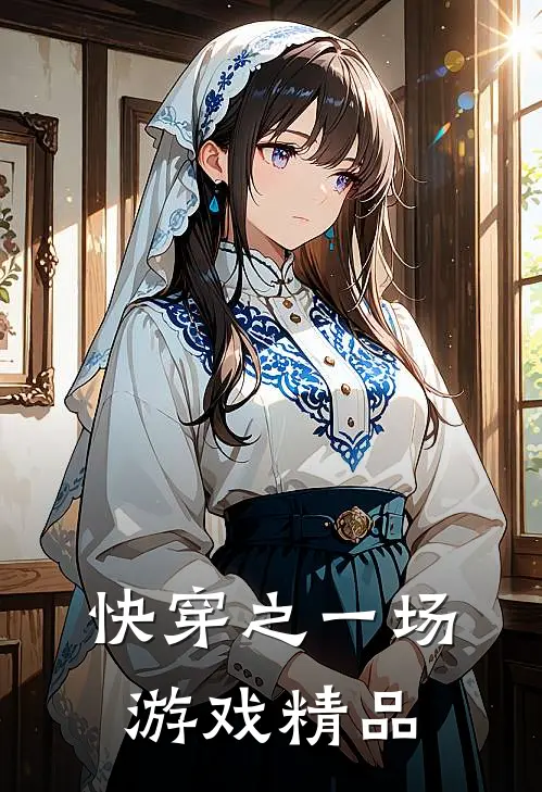 快穿之一场游戏精品
