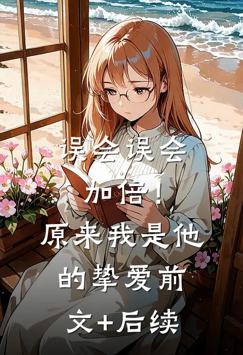 误会误会加倍！原来我是他的挚爱前文+后续