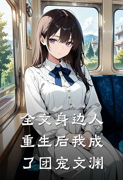 全文身边人重生后我成了团宠文渊