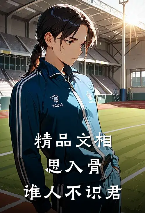 精品文相思入骨：谁人不识君