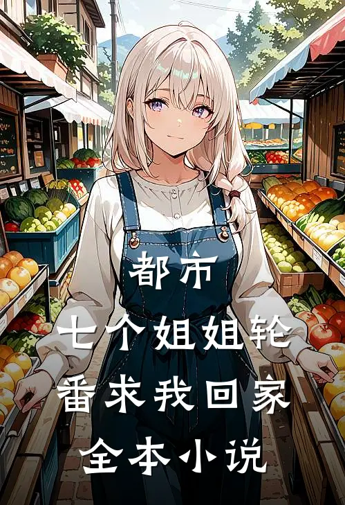 都市：七个姐姐轮番求我回家全本小说