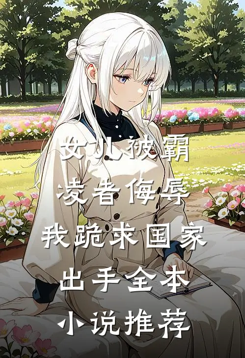 女儿被霸凌者侮辱，我跪求国家出手全本小说推荐