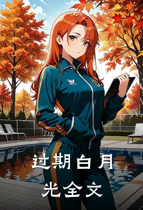 过期白月光全文