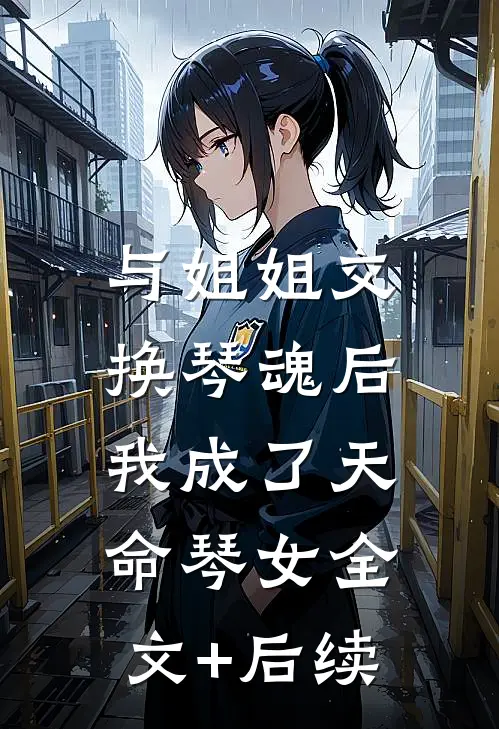 与姐姐交换琴魂后，我成了天命琴女全文+后续