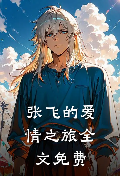张飞的爱情之旅全文免费