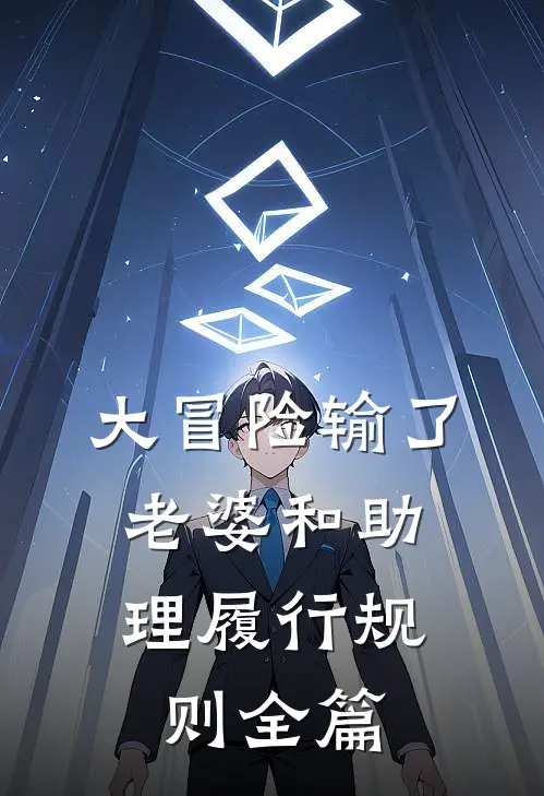 大冒险输了，老婆和助理履行规则全篇