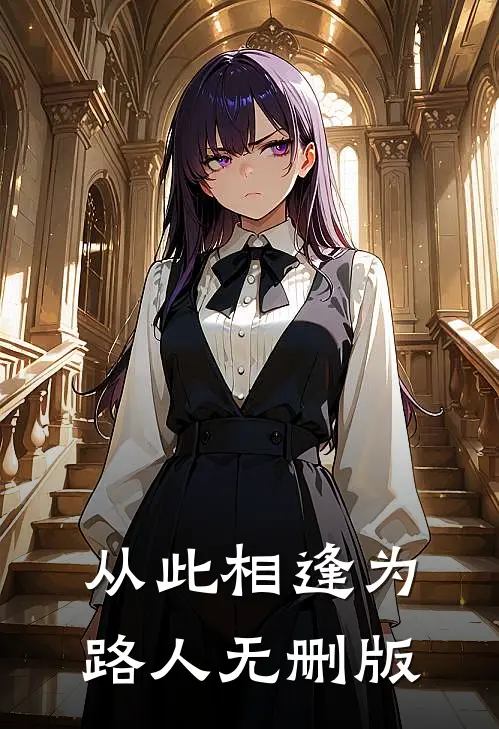 从此相逢为路人无删版