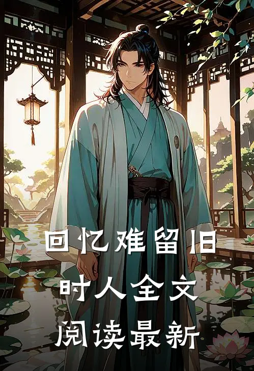 回忆难留旧时人全文阅读最新