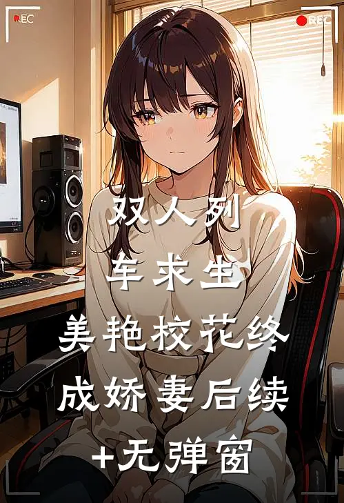 双人列车求生：美艳校花终成娇妻后续+无弹窗