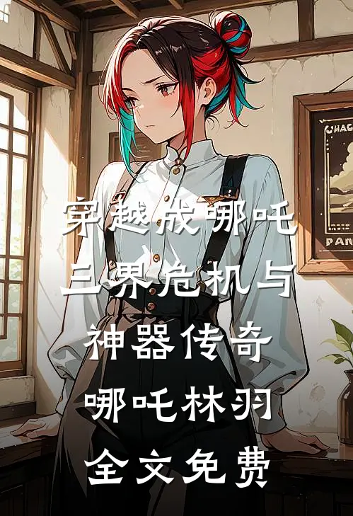 穿越成哪吒：三界危机与神器传奇哪吒林羽全文免费